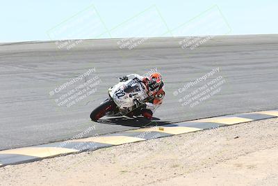media/Apr-20-2025-CVMA (Sun) [[39090e8767]]/Race 12- Formula 40 MW and LW/